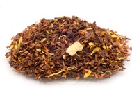Honeybush Orange from The Tea Haus