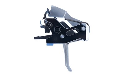 【専用】TRIGGER LIVE CROSS VALIANT D… Trigger 4 Plus Wireless Accessory Controller - RF/Bluetooth