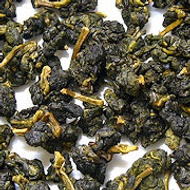 Shanlinxi Yang Zi Wan Oolong from T-Oolongtea