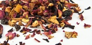 Riotous Rose from T2