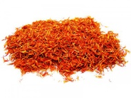 Saffron from ESGREEN