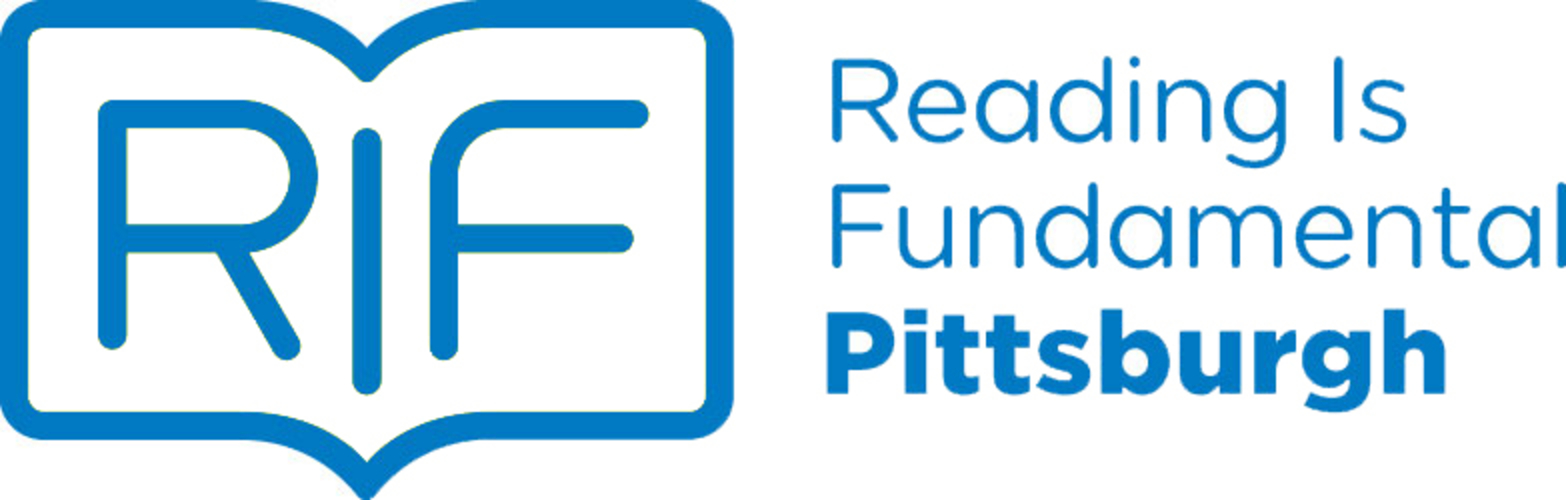 rifpittsburgh.org logo