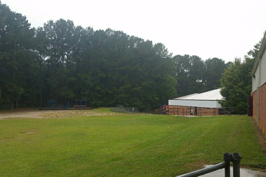 Field
