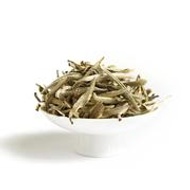 Early Spring Snow Buds White Tea from Tea Runners