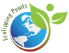 EcoTipping Points logo
