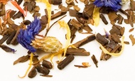 Carnival Maté from Zhi Tea