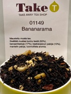 Bananarama from TakeT