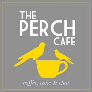 The Perch Cafe