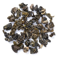 Sleeping Dragon from Adagio Teas