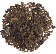 Irish Breakfast Green from Culinary Teas