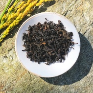 1990s Aged Baozhong Oolong from Mountain Stream Teas