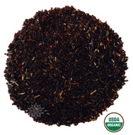 Black Supreme from Tealated