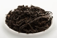 Handmade Rou Gui (2018) from Old Ways Tea