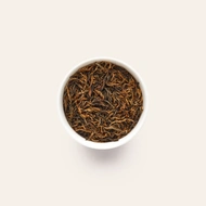 Aroma Returns from Spirit Tea