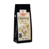 Chamraj TGFOP from Forsman Tea