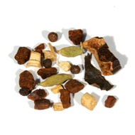 Chocolatea from Tavalon Tea