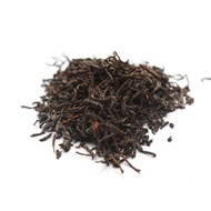 Ceylon Kenilworth OP Loose Tea from Whittard of Chelsea