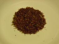 Sweet Anise Bush from Aeondax's Kitchen
