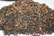 Giddapahar ch.spl. sftgfop-1 DJ 280 /Autumn Flush 2012 from Tea Emporium