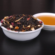Stockholm Blend from The Tea Centre