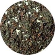 Decaf English Breakfast from Tea District