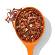 Wild Grown Rooibos from DAVIDsTEA