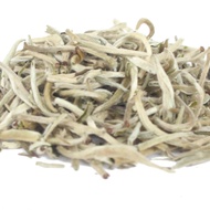 Starehe White Tea from Wanja Tea of Kenya