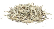 Starehe White Tea from Wanja Tea of Kenya