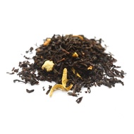 Orange Blossom Loose Tea from Whittard of Chelsea