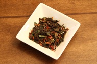 Eskimo Kiss - DISCONTINUED from Whispering Pines Tea Company