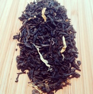 Bolder Breakfast from Steep Tea and Coffee