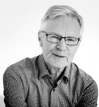 Stefan Sperlingsson