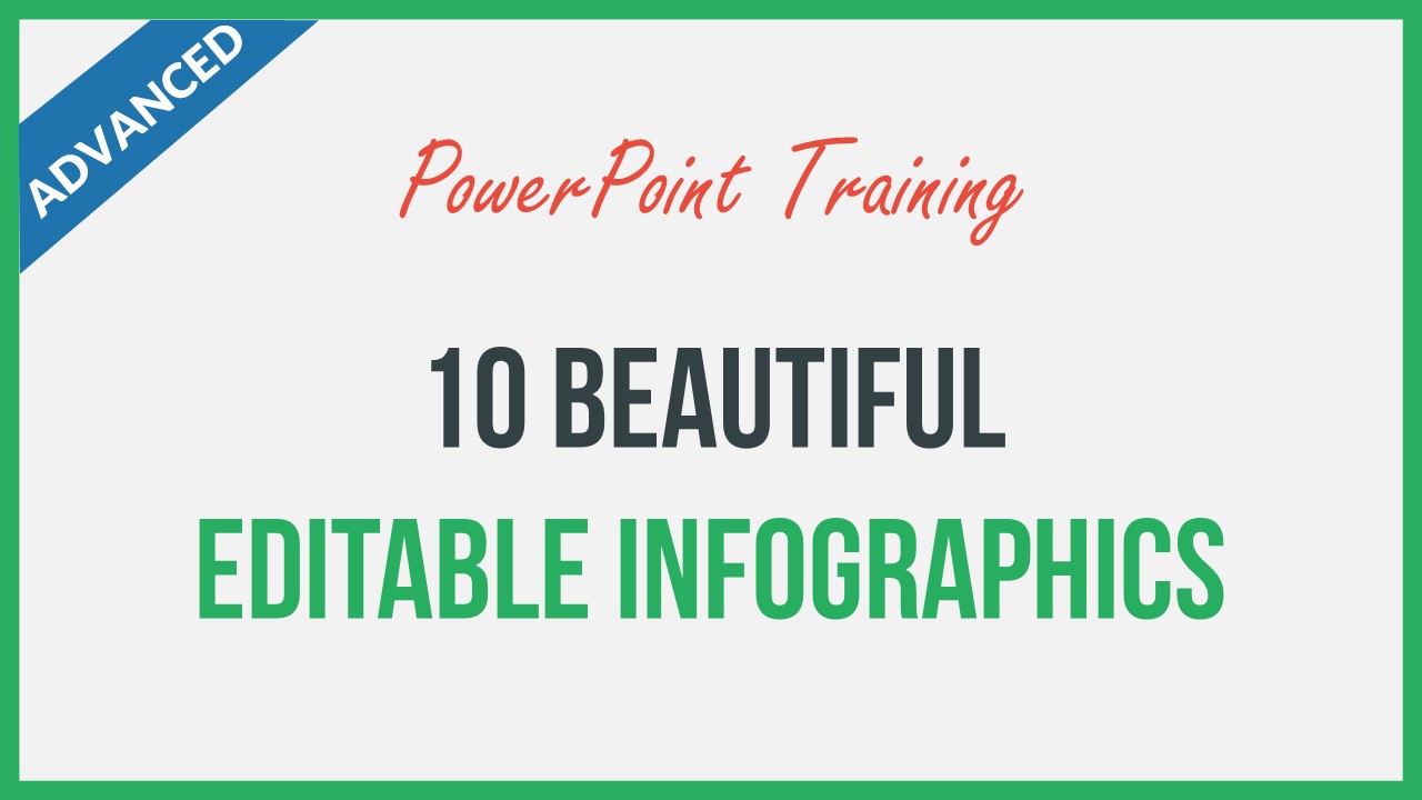 Complete PowerPoint Foundation