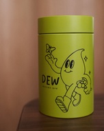 Rich Dew Matcha from Dew Matcha