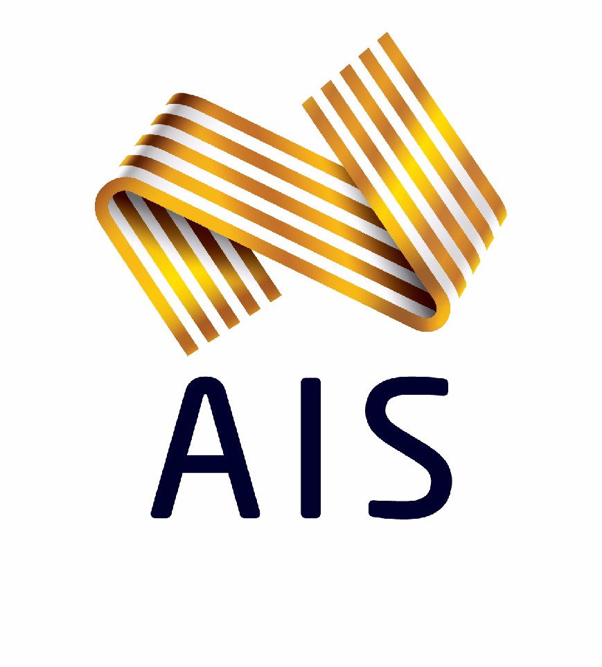 29+ Australian Sporting Logos Gif