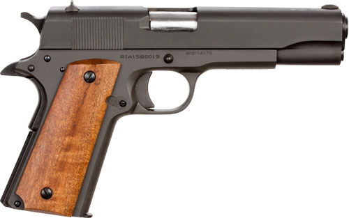 www.luckysportinggoods.com