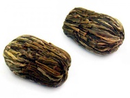 Blooming Tea-Flowering Tea-The Peach from ESGREEN