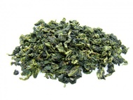Tie Guan Yin-Iron Goddess of Mercy-Premium from ESGREEN