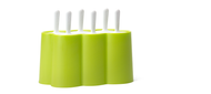 Ice Pop Maker from DAVIDsTEA