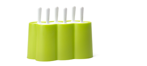 Ice Pop Maker from DAVIDsTEA