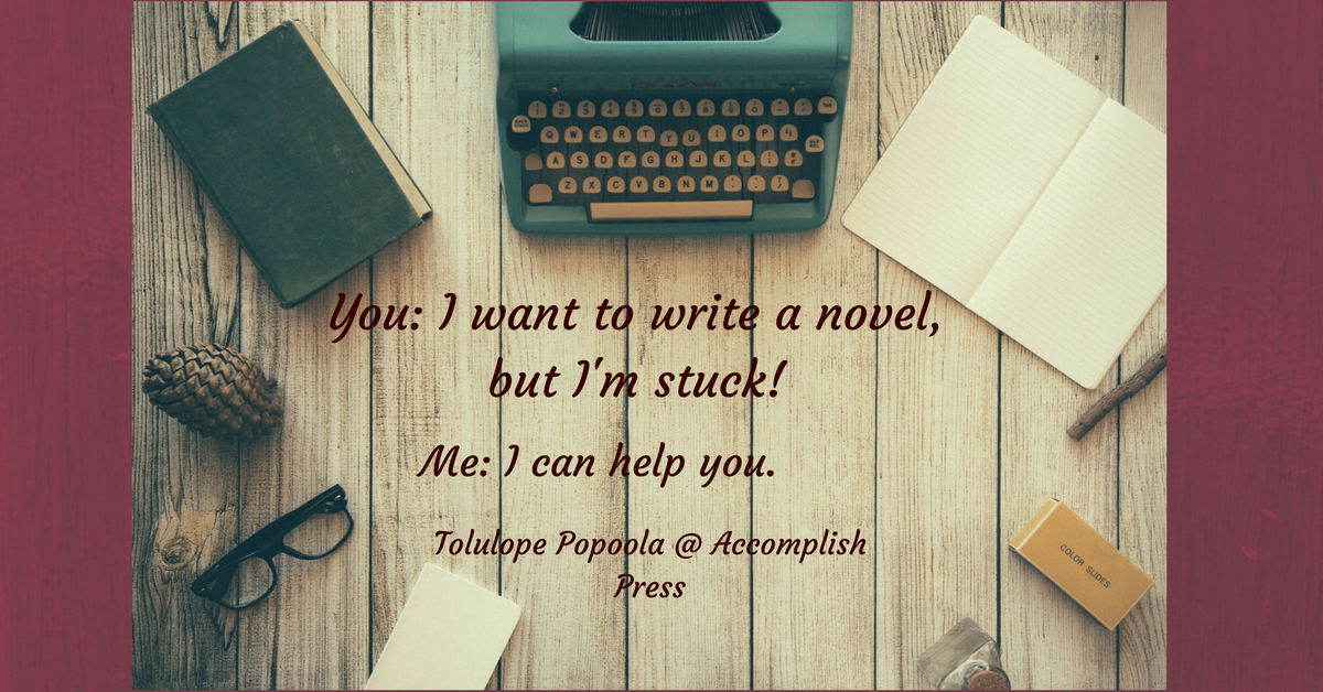 creative writing as a course