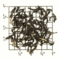 Ceciliyan Estate FBOPF Ex. Spl. from Upton Tea Imports