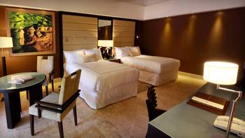 Casa De Campo Resort