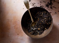 No. 13, Royal Golden Yunnan from Bellocq Tea Atelier