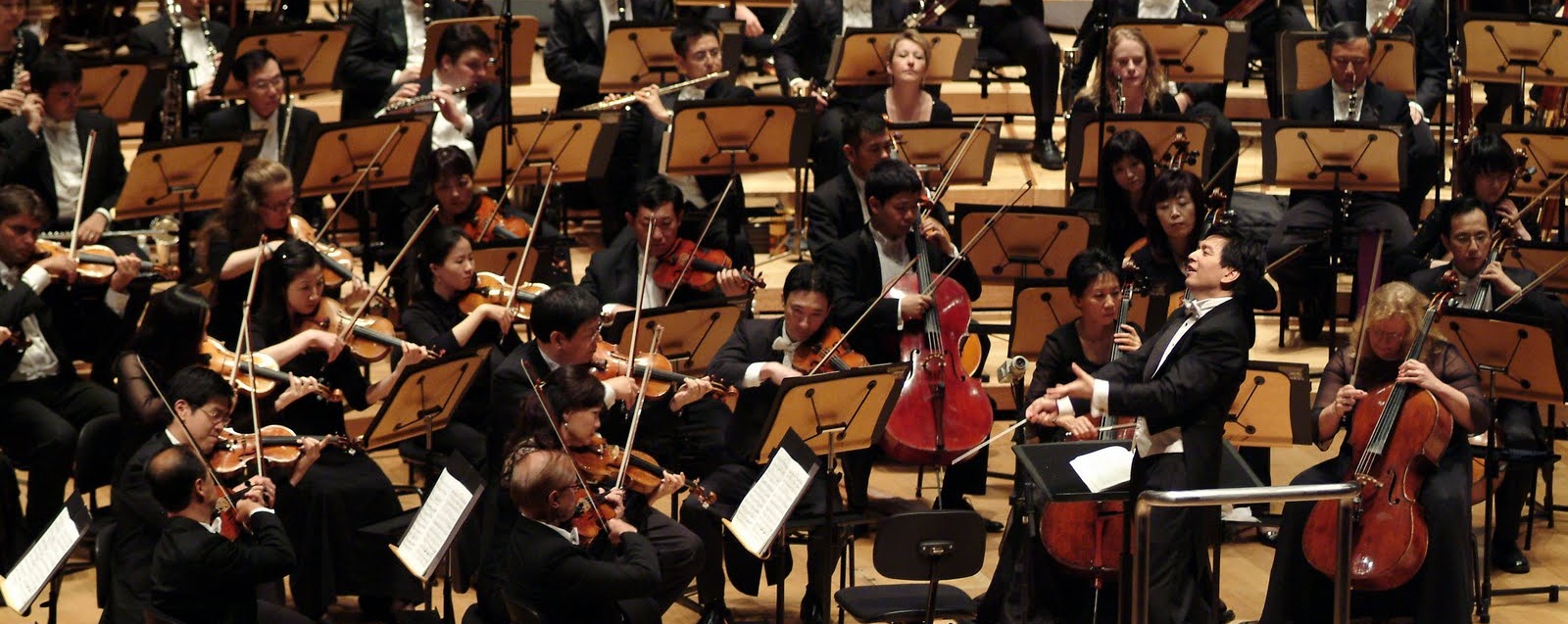 singapore-symphony-orchestra-artist-bandwagon-music-media