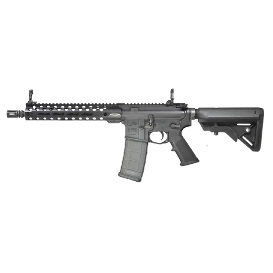 Colt Enhanced Patrol Rifle LE6933EPR Hoosier Armory