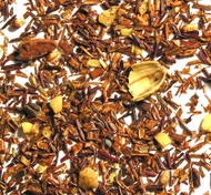 Savoury Red Passion from The Tea Set