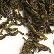 Koslanda Estate Pekoe from Upton Tea Imports
