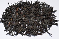 Light Roast Wild Tree Purple Varietal Black Tea of Dehong * Spring 2013 from Yunnan Sourcing