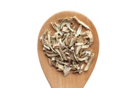 Artichoke tea from Sense Asia